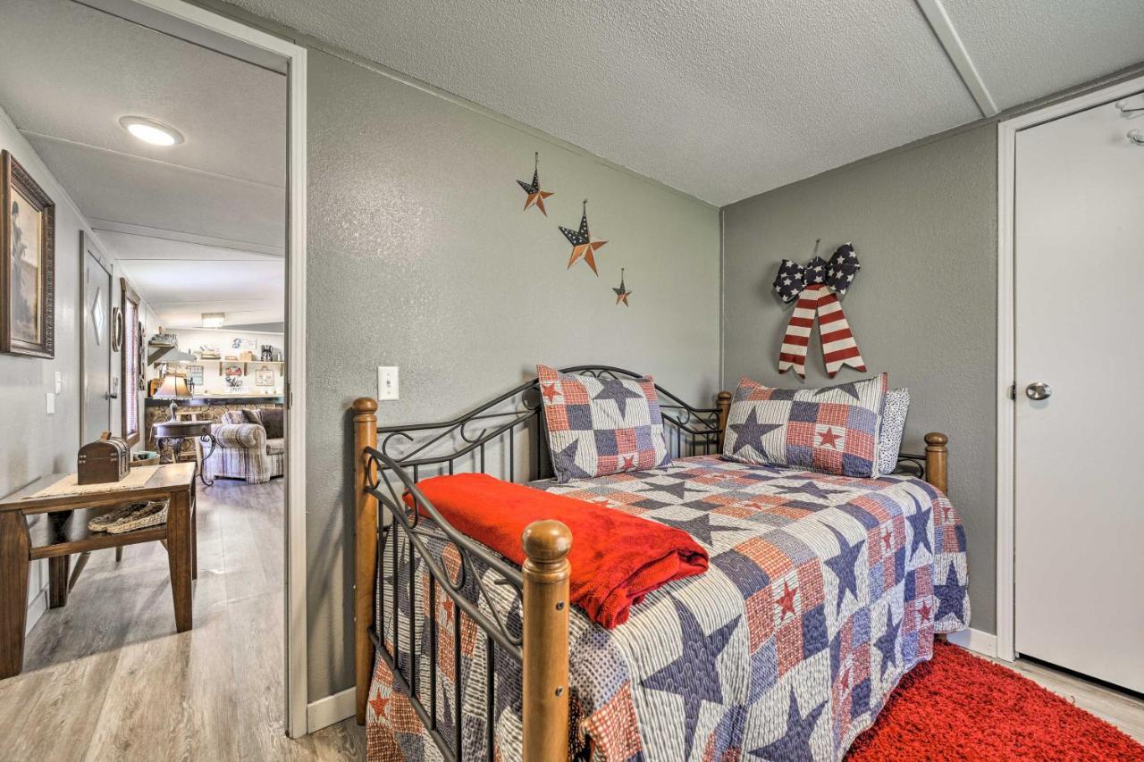 Whittier Smoky Mountain Vacation Rental With Hot Tub And Kayaks מראה חיצוני תמונה